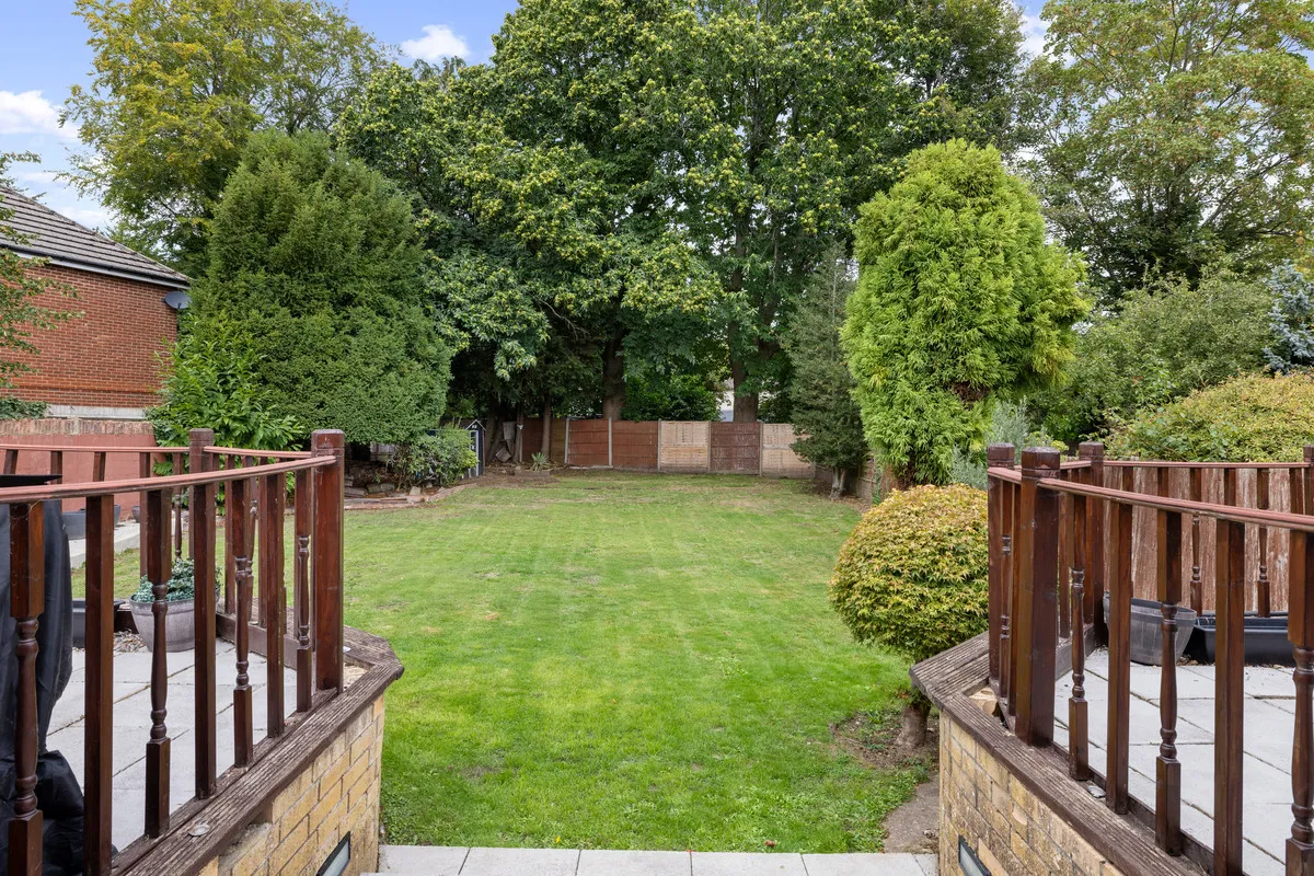 Crossways, South Croydon, CR2, photo 6