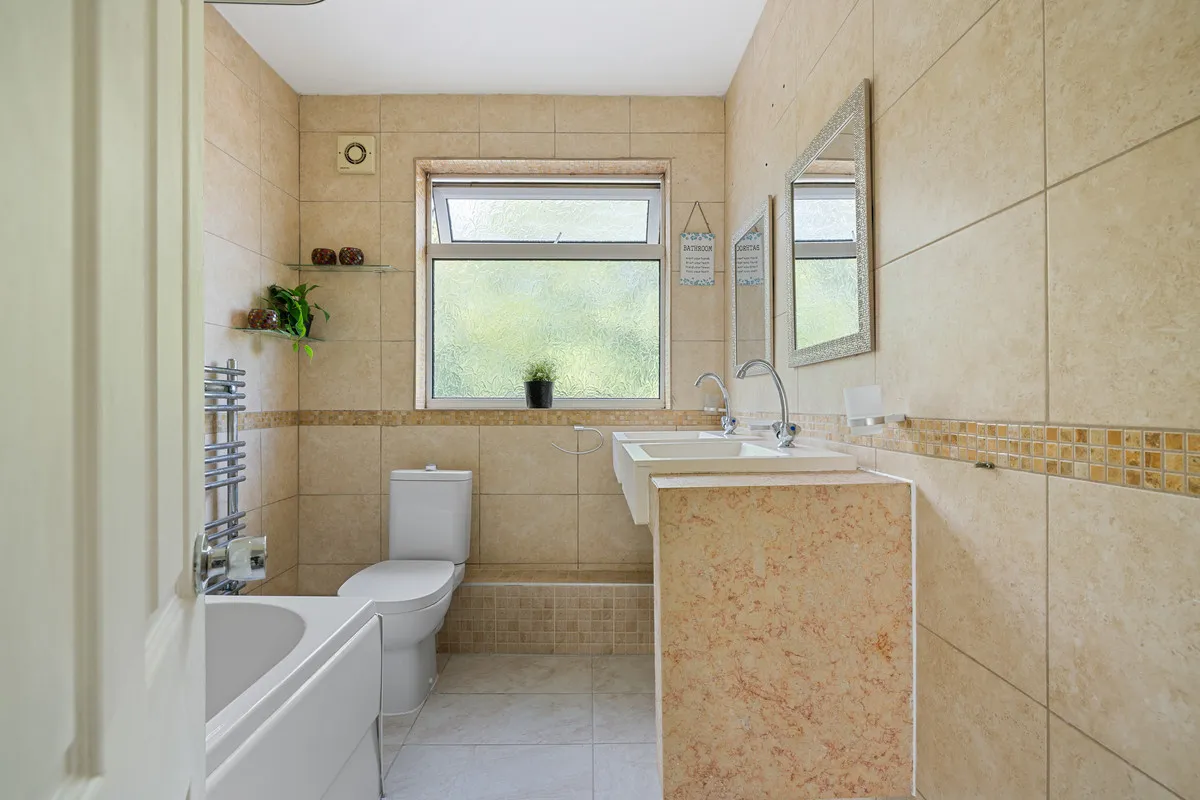Crossways, South Croydon, CR2, photo 15