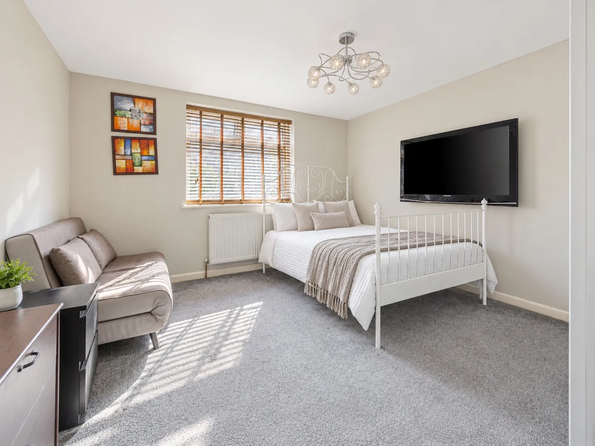 Crossways, South Croydon, CR2, photo 12