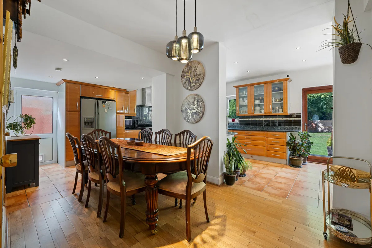 Crossways, South Croydon, CR2, photo 2