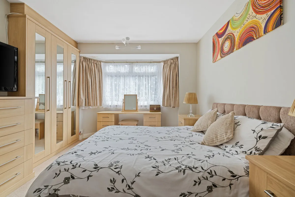 Crossways, South Croydon, CR2, photo 10