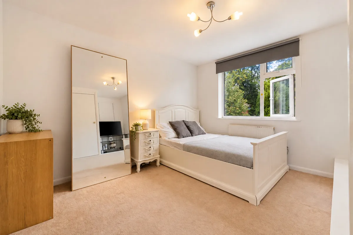 Crossways, South Croydon, CR2, photo 13