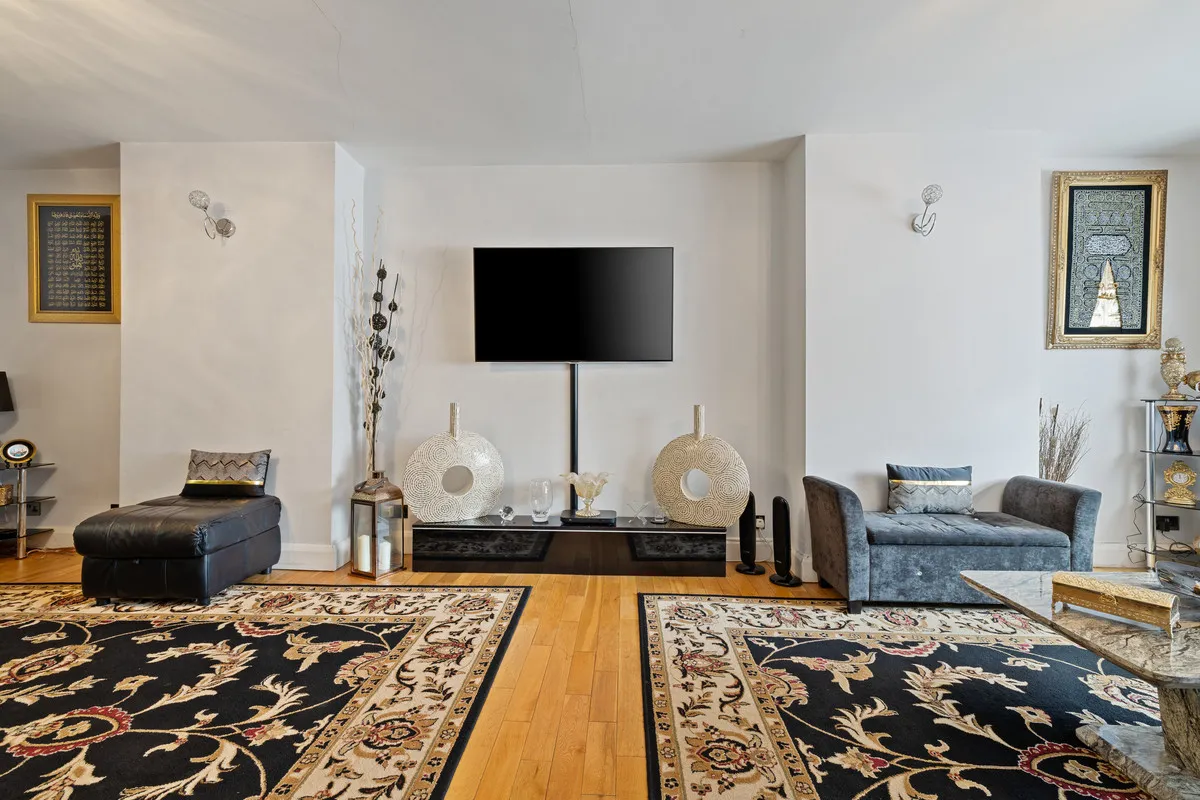 Crossways, South Croydon, CR2, photo 4