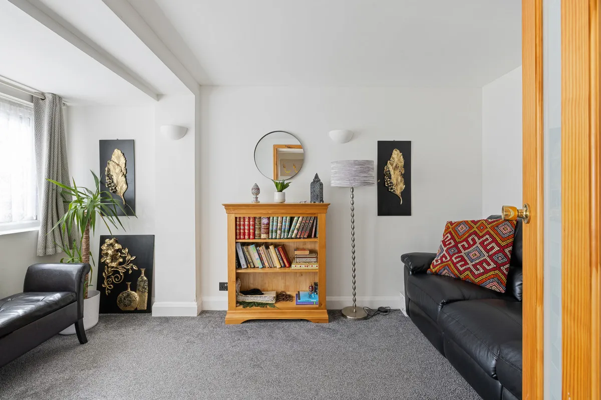Crossways, South Croydon, CR2, photo 17