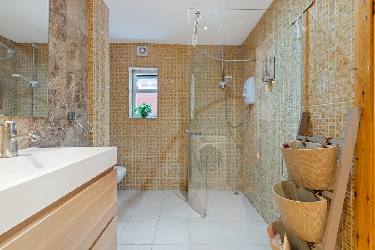 Crossways, South Croydon, CR2, photo 16