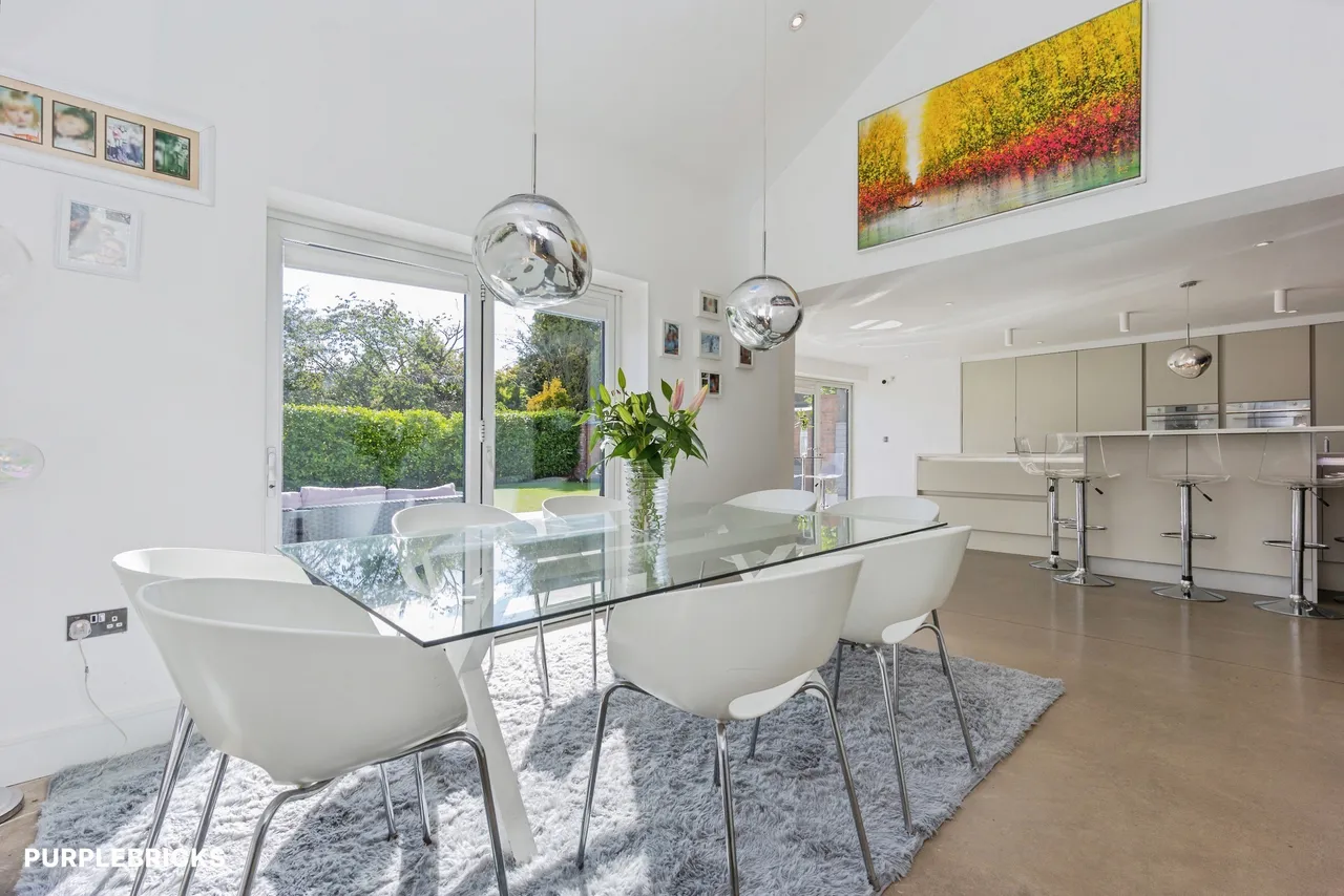 Ashworth Close, Bowdon, WA14, photo 59