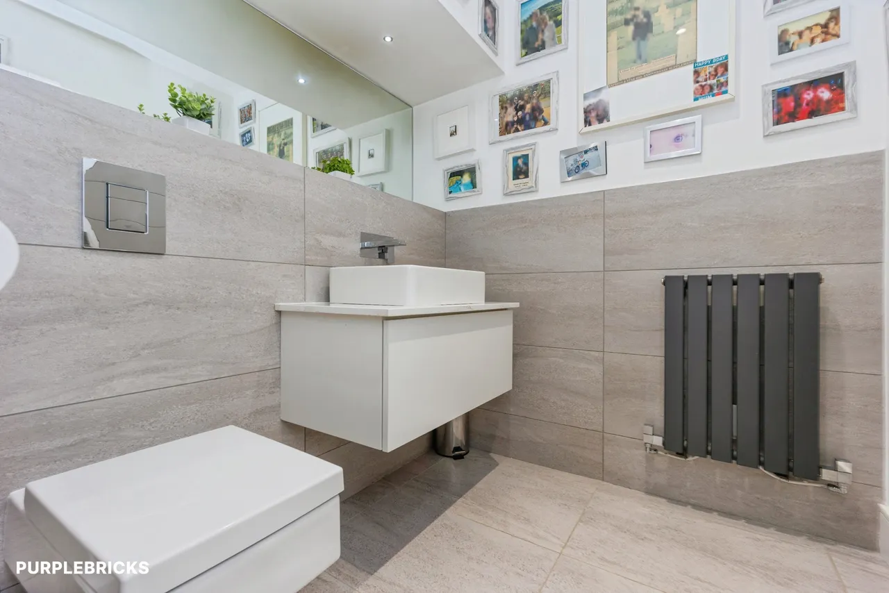 Ashworth Close, Bowdon, WA14, photo 29