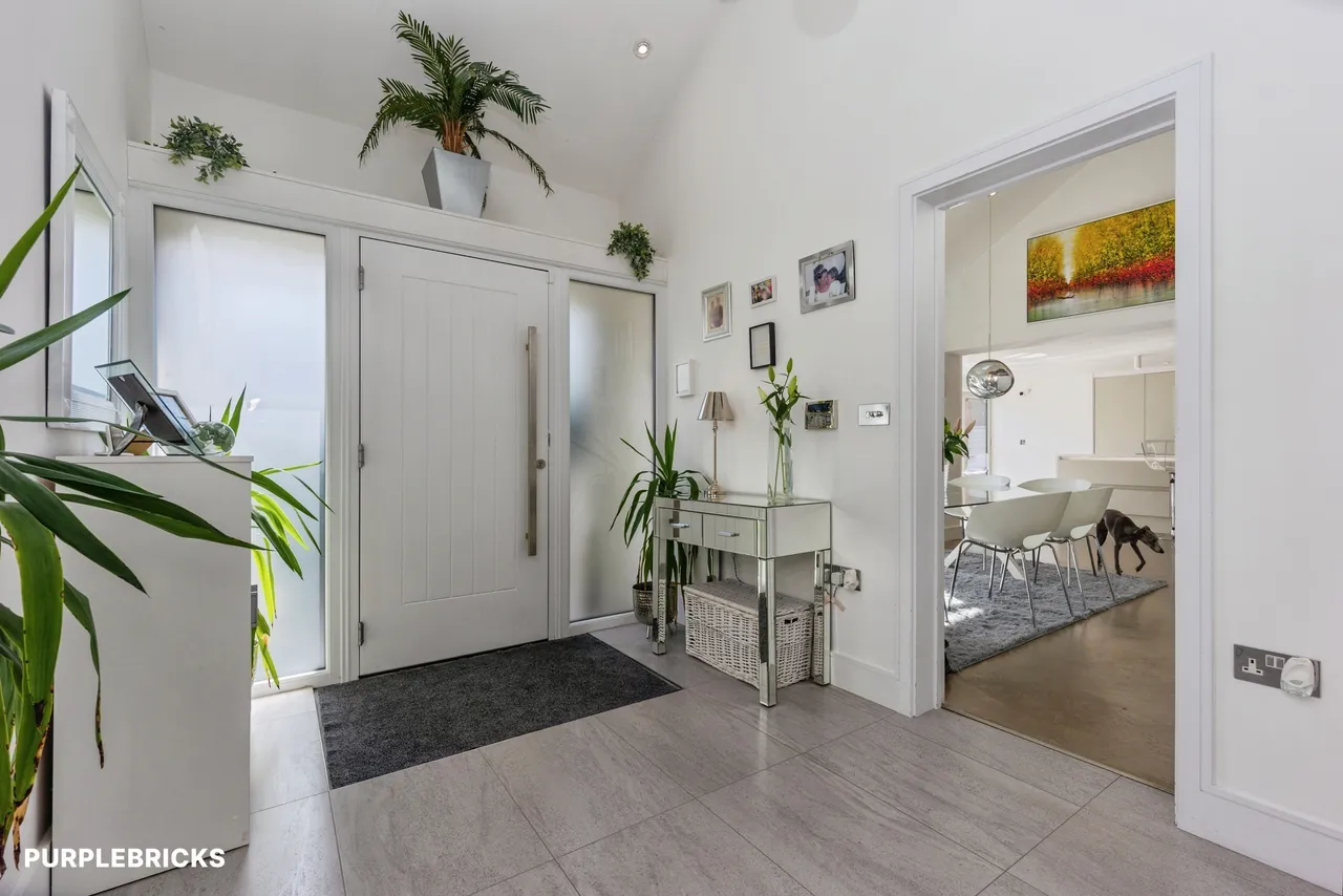 Ashworth Close, Bowdon, WA14, photo 51