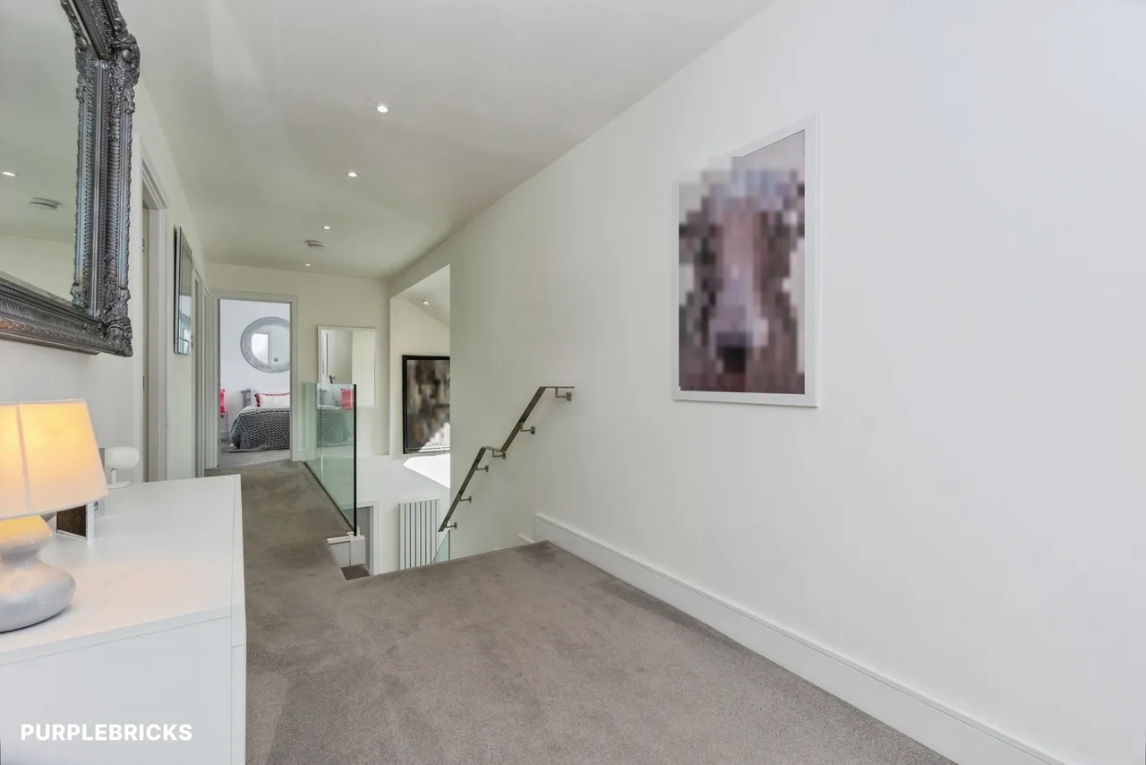 Ashworth Close, Bowdon, WA14, photo 42