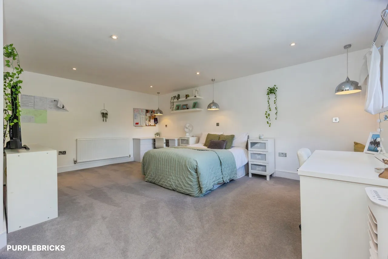 Ashworth Close, Bowdon, WA14, photo 45