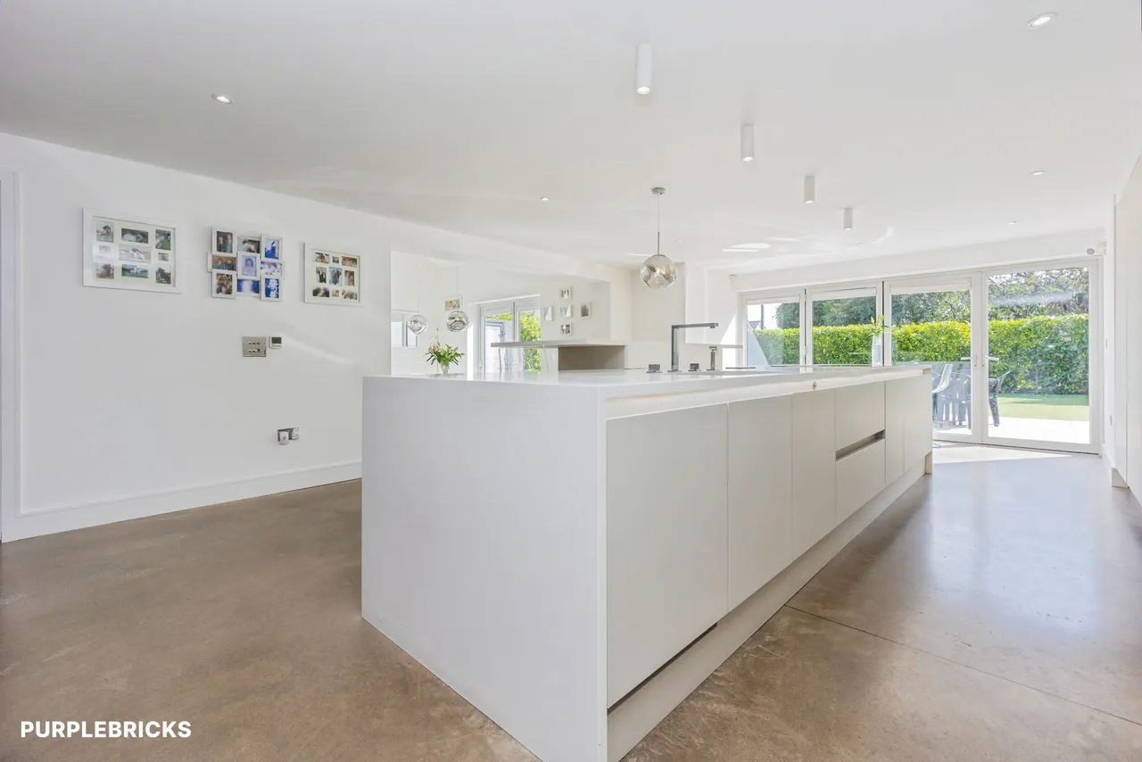 Ashworth Close, Bowdon, WA14, photo 4