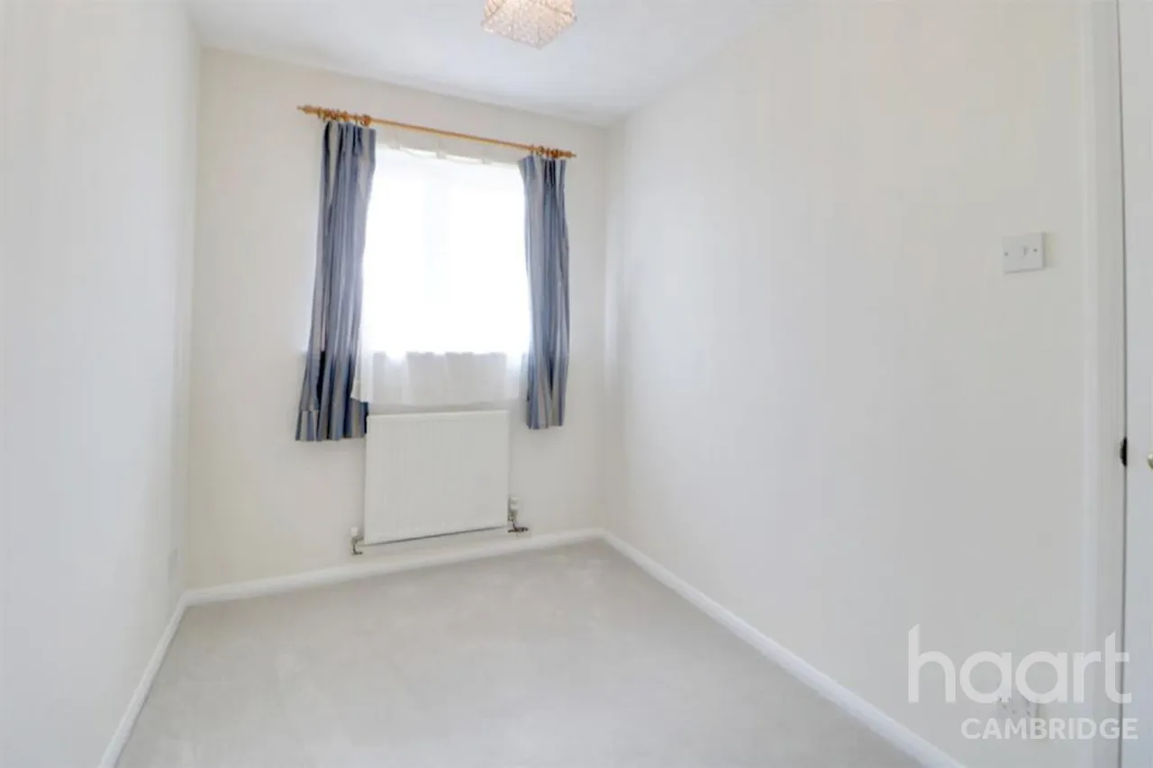 Tamarin Gardens, Cambridge, CB1, photo 15