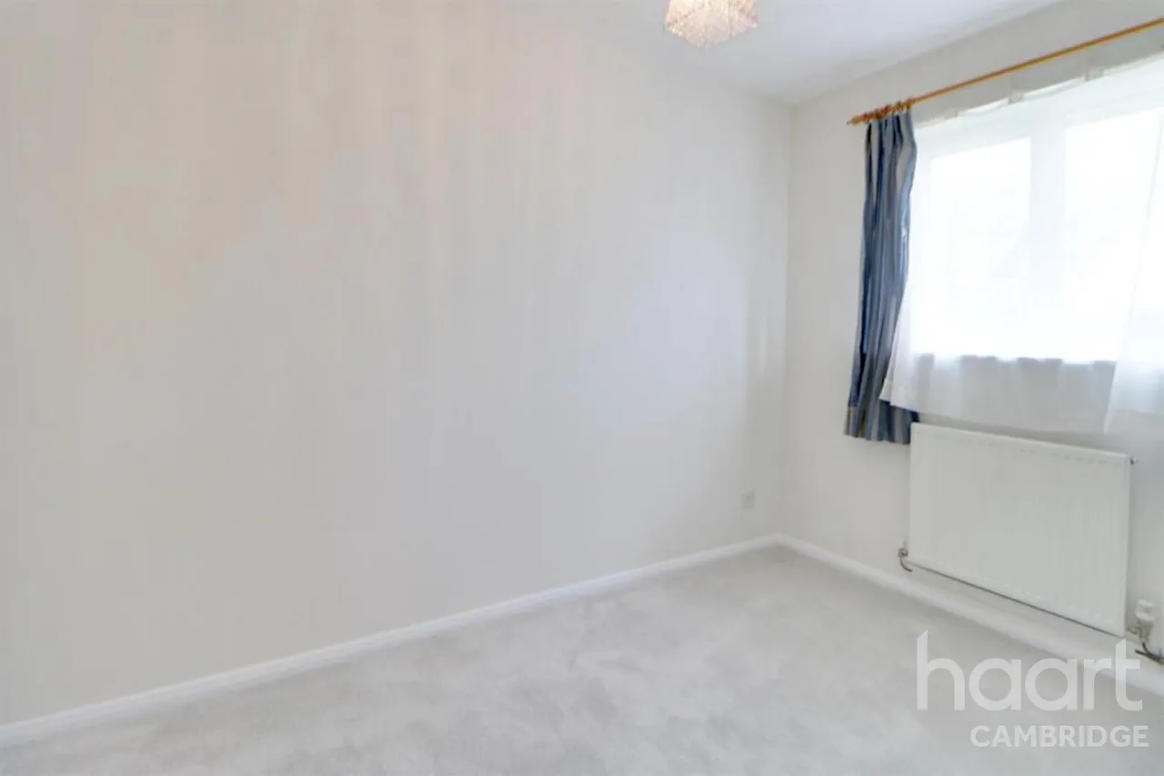 Tamarin Gardens, Cambridge, CB1, photo 13