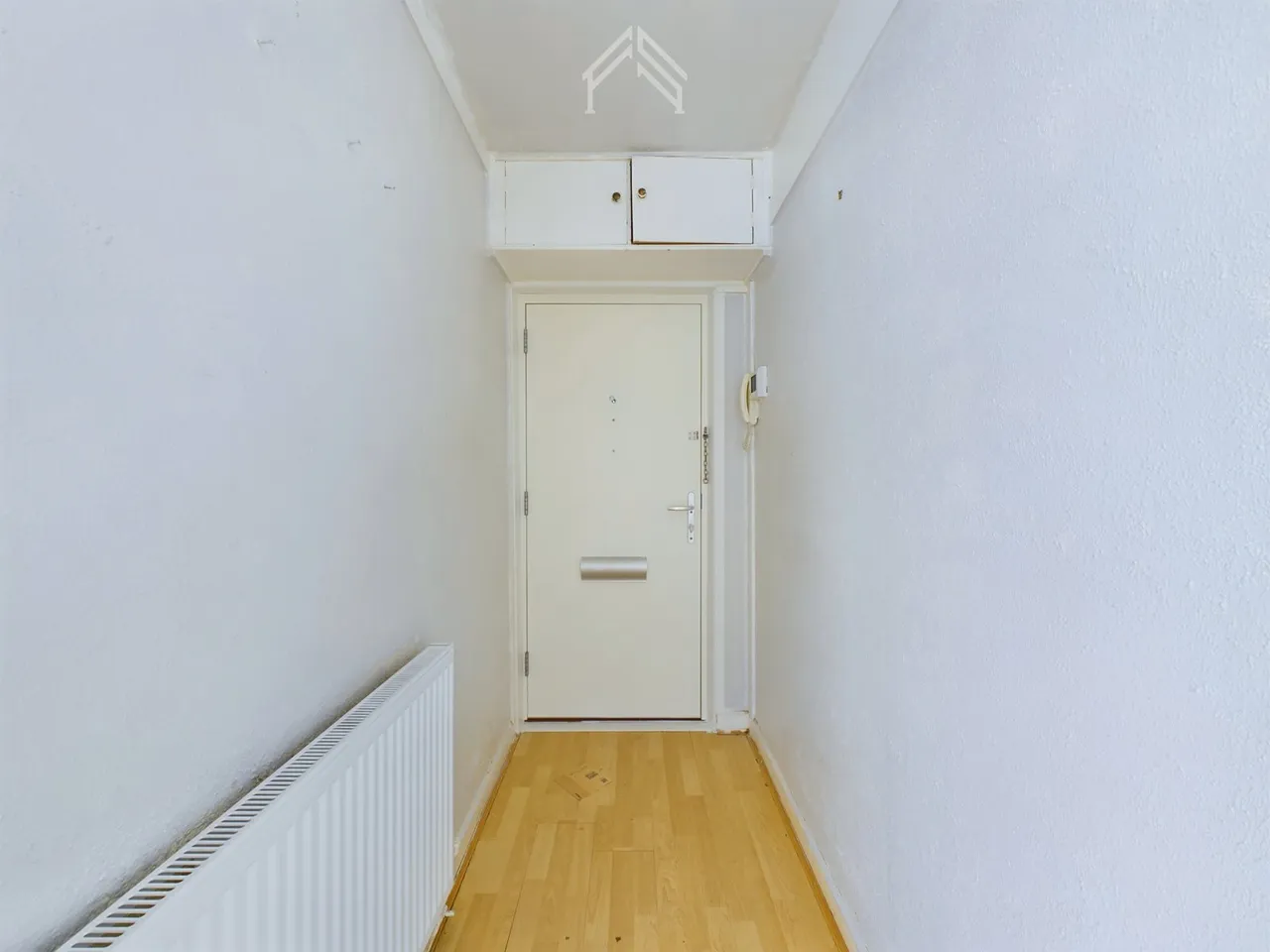 Ordanance Road, Enfield EN3, EN3 6HN, photo 7