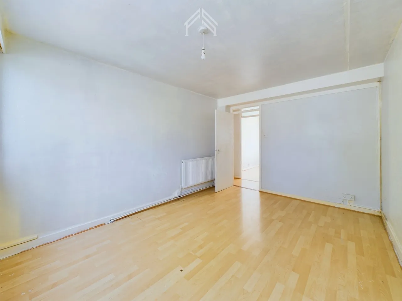 Ordanance Road, Enfield EN3, EN3 6HN, photo 8