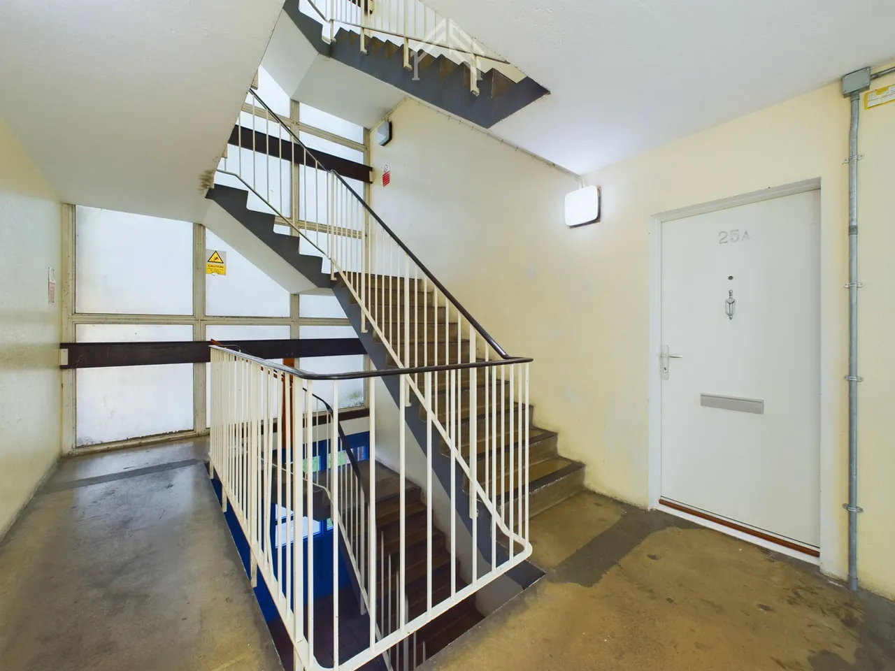 Ordanance Road, Enfield EN3, EN3 6HN, photo 10