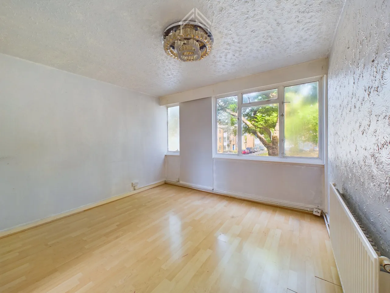 Ordanance Road, Enfield EN3, EN3 6HN, photo 4