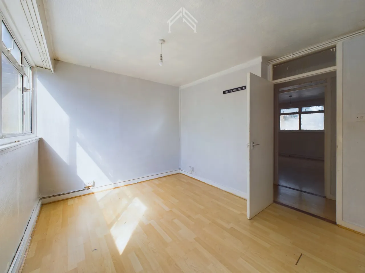 Ordanance Road, Enfield EN3, EN3 6HN, photo 9