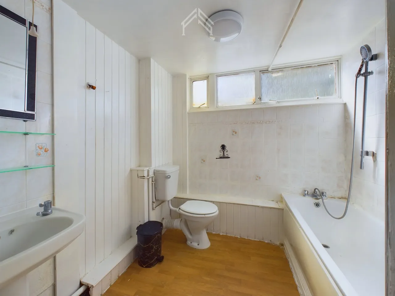 Ordanance Road, Enfield EN3, EN3 6HN, photo 5