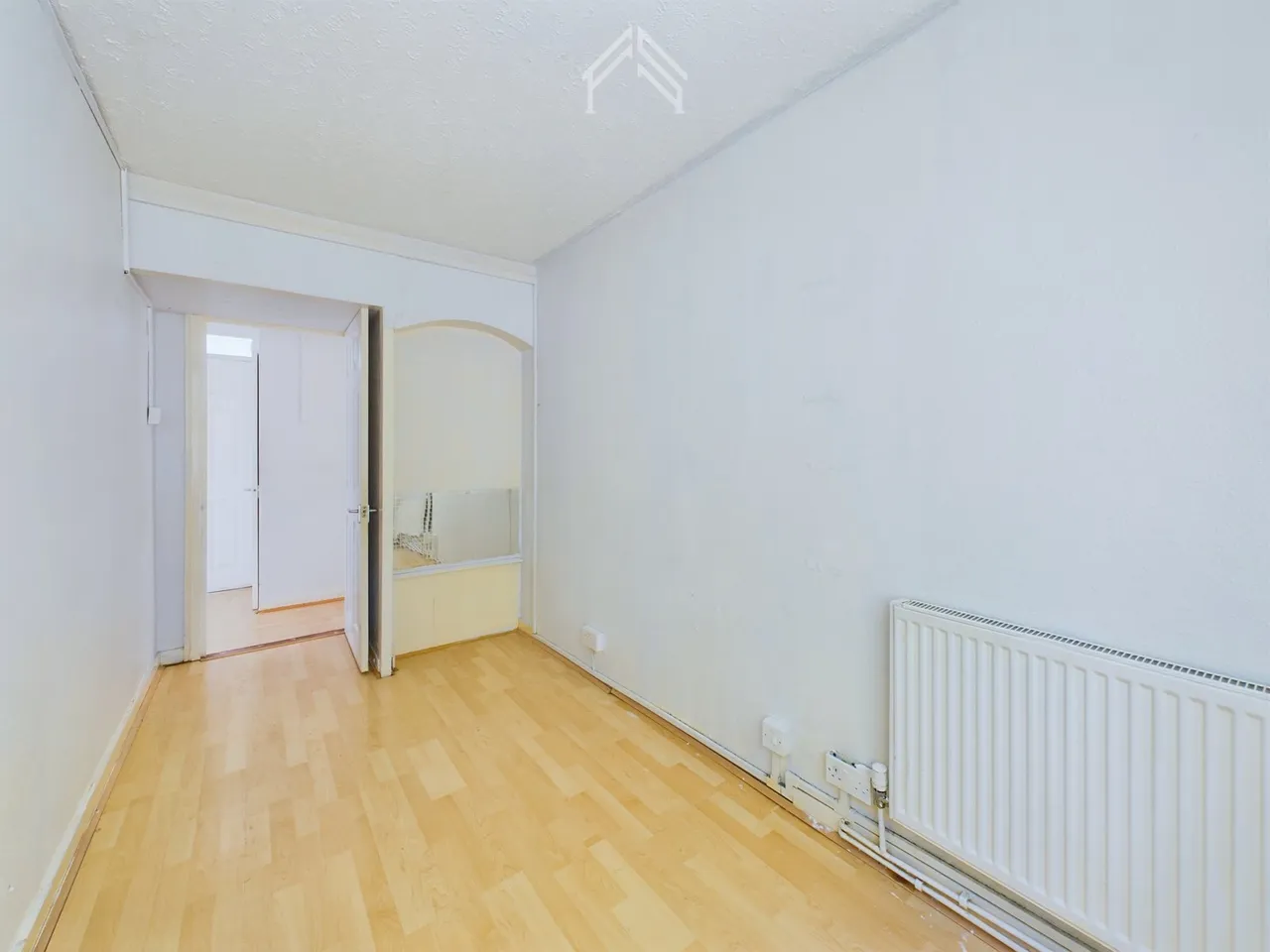 Ordanance Road, Enfield EN3, EN3 6HN, photo 6