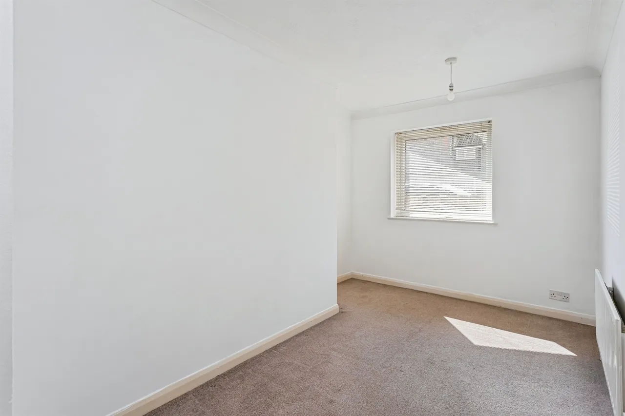 Franklynn Road, Haywards Heath, RH16, photo 15