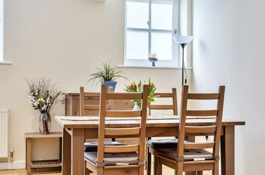 Sussex Street, Winchester, SO23, photo 12