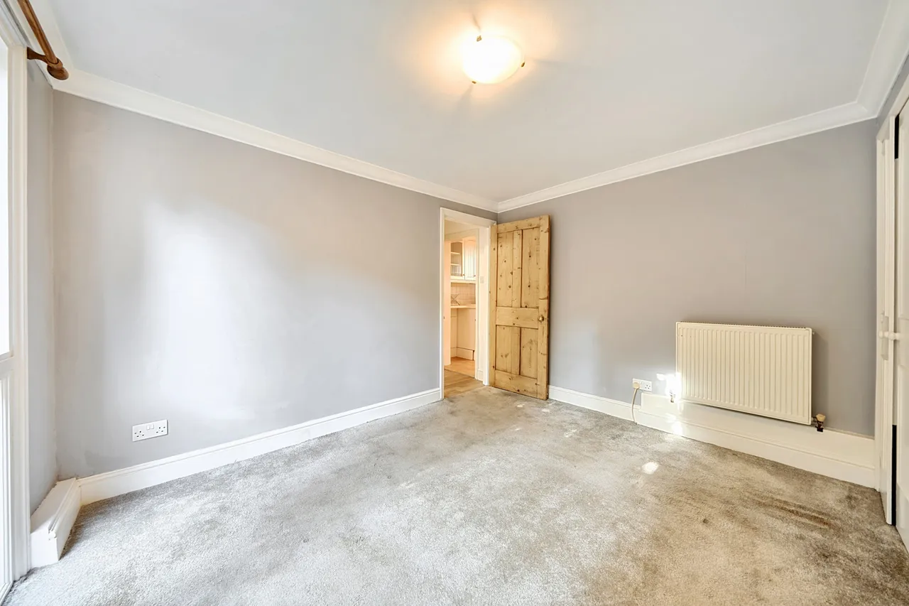 County Grove, SE5, photo 13