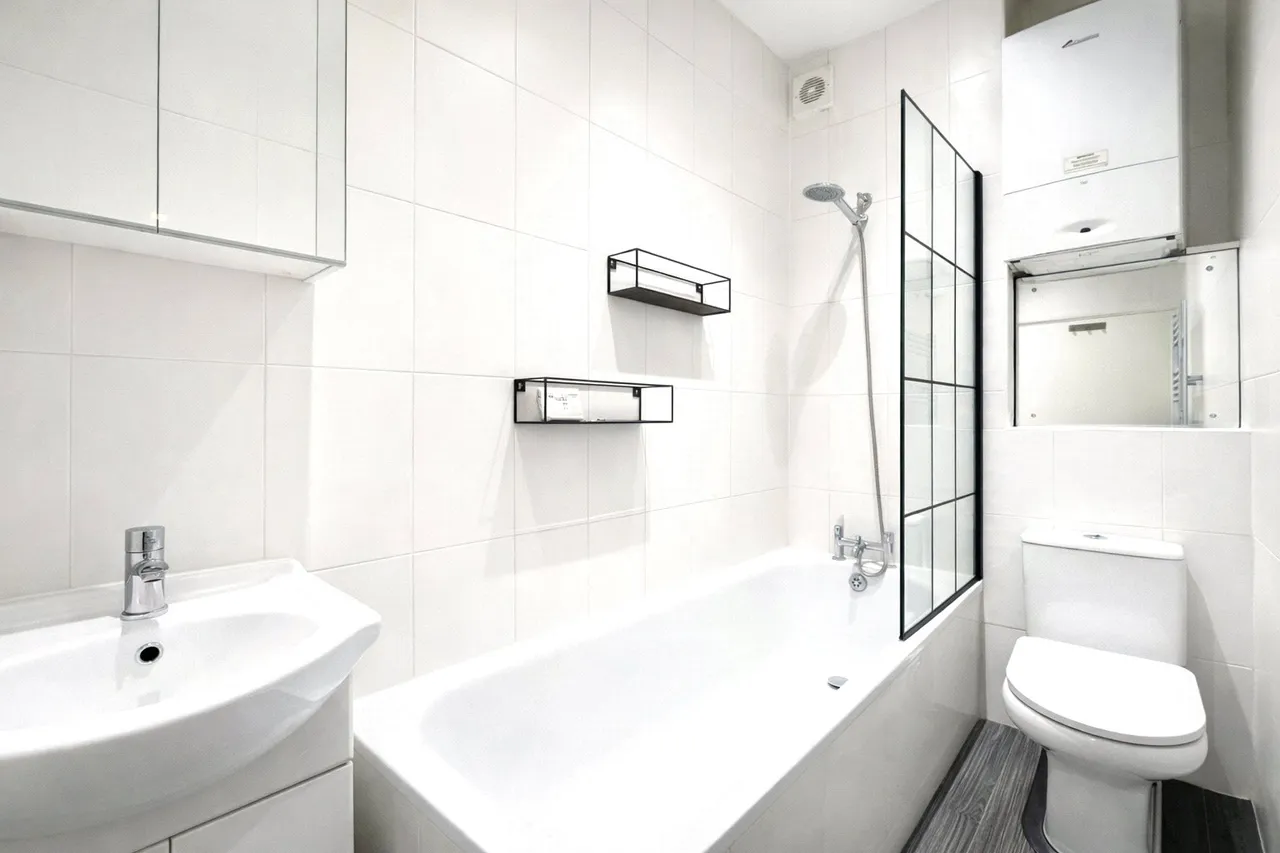 Bellegrove Road, Welling, DA16, photo 3