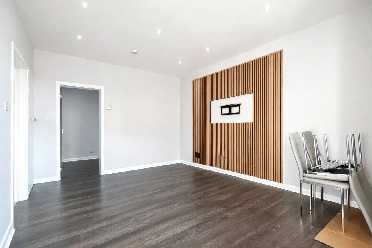 Bellegrove Road, Welling, DA16, photo 6