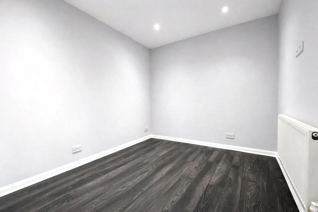 Bellegrove Road, Welling, DA16, photo 4
