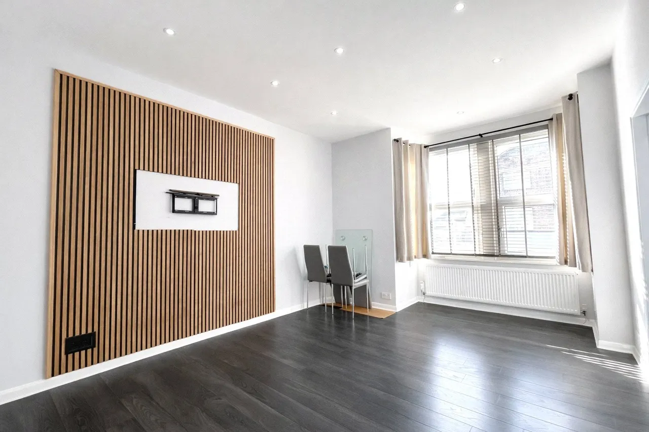 Bellegrove Road, Welling, DA16, photo 7