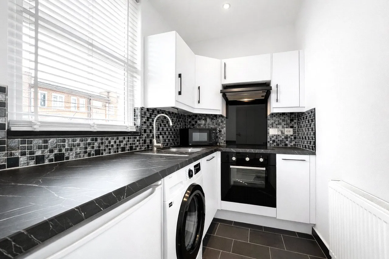 Bellegrove Road, Welling, DA16, photo 5