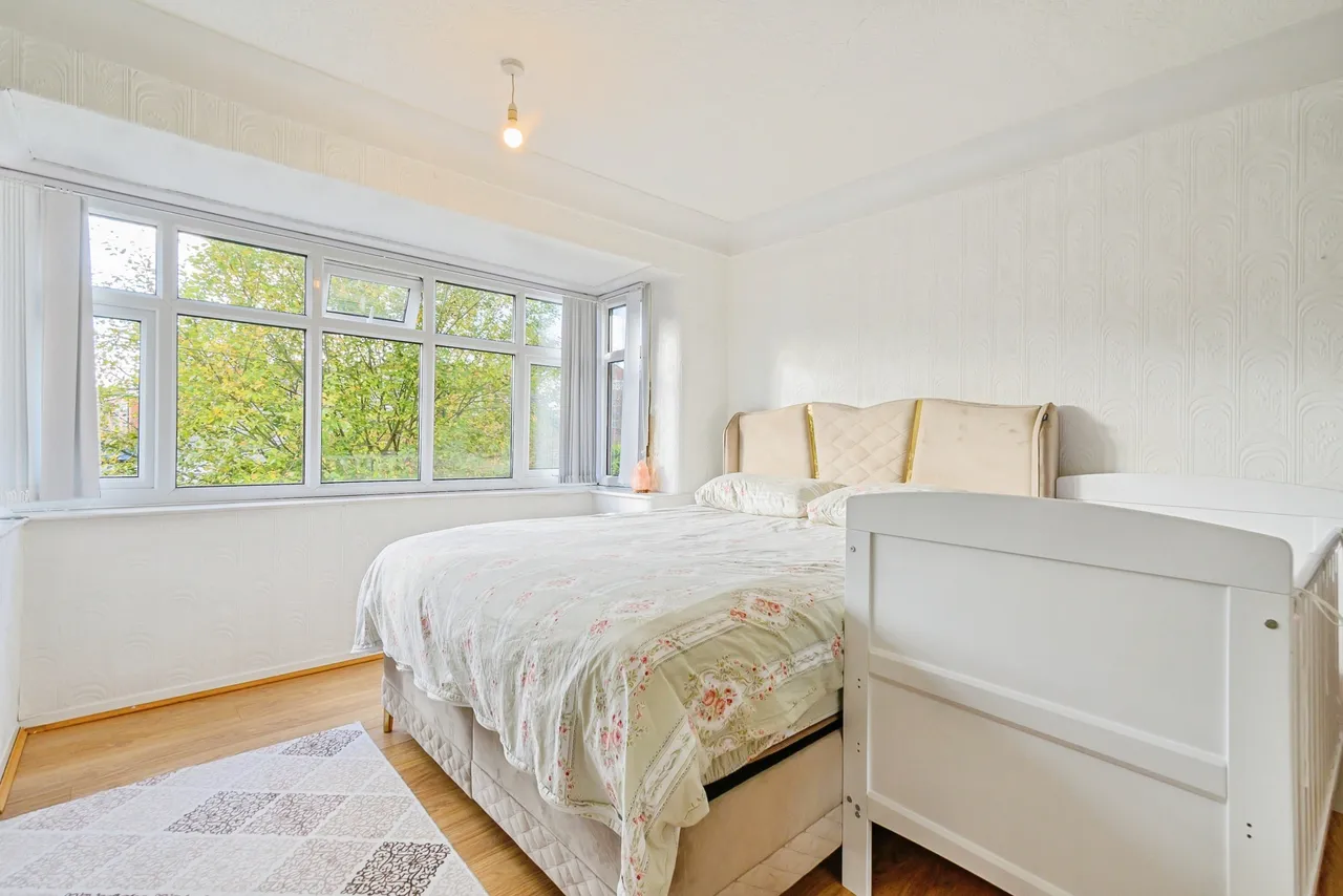 Bolton Road, Bolton, BL4, photo 12
