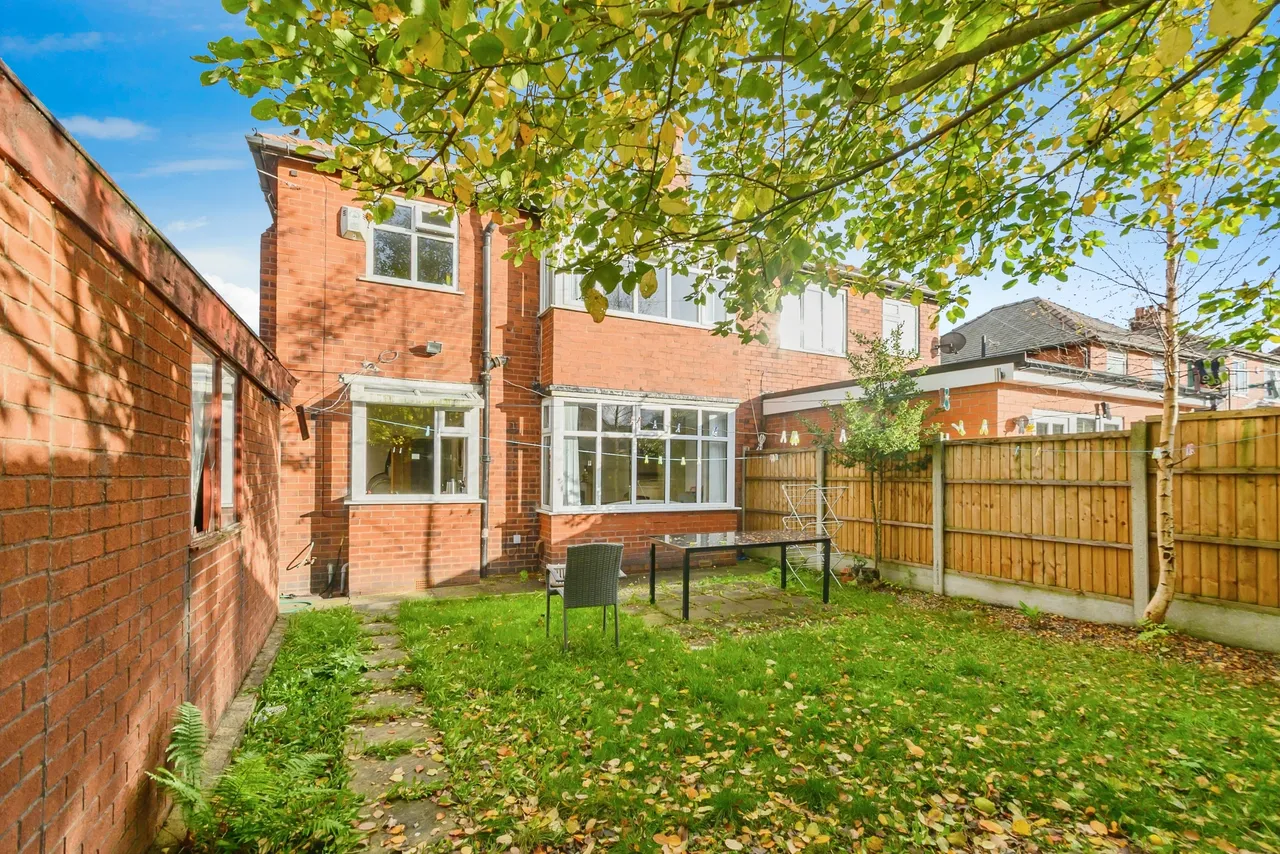 Bolton Road, Bolton, BL4, photo 15