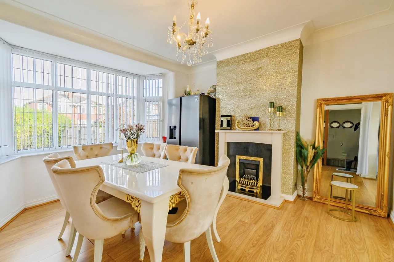 Bolton Road, Bolton, BL4, photo 7