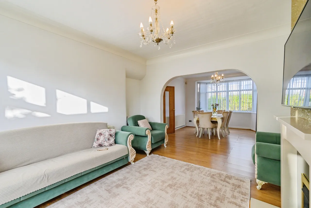 Bolton Road, Bolton, BL4, photo 6