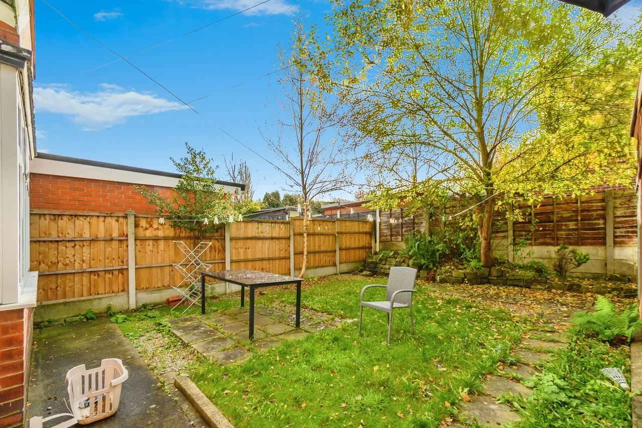 Bolton Road, Bolton, BL4, photo 14