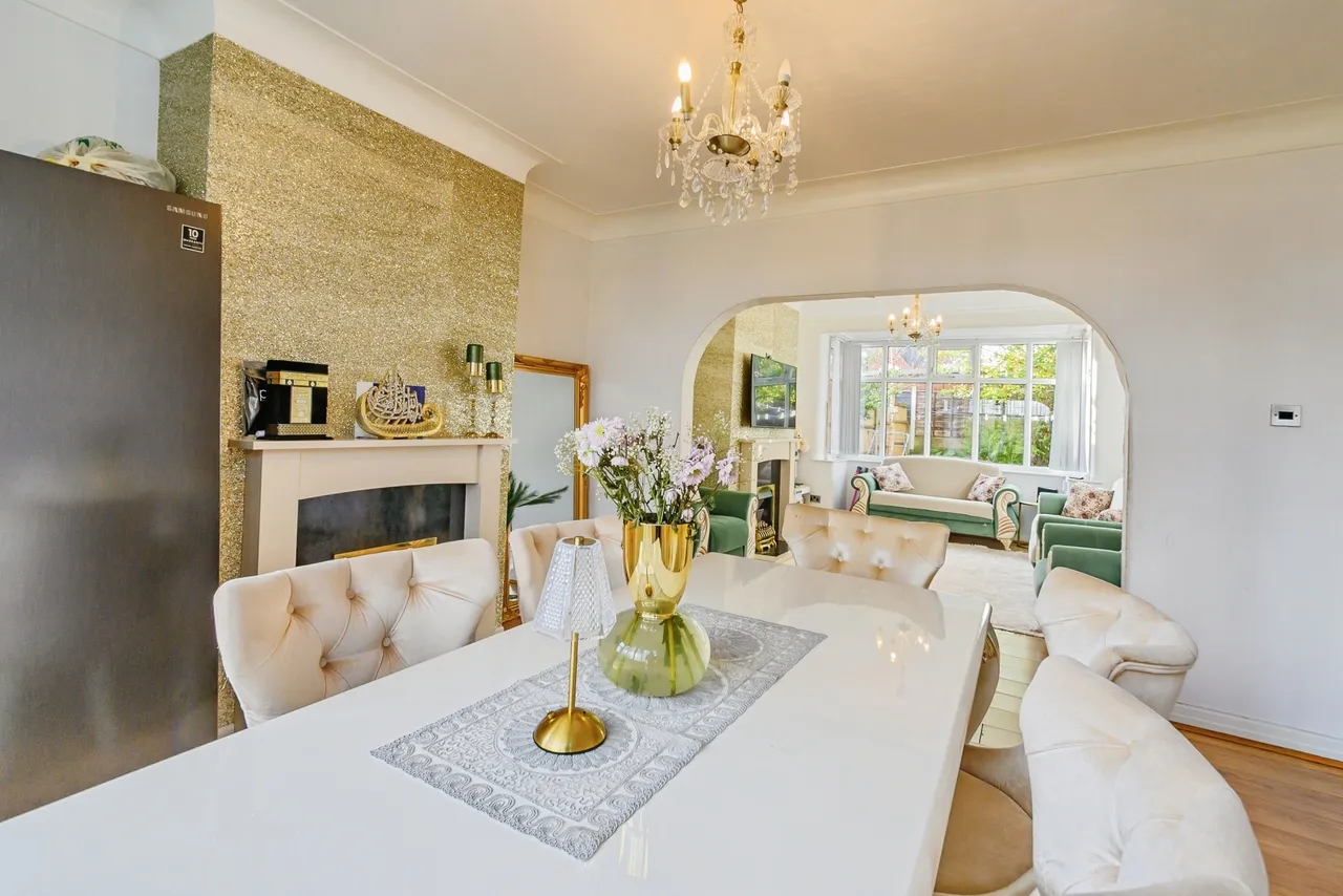 Bolton Road, Bolton, BL4, photo 9