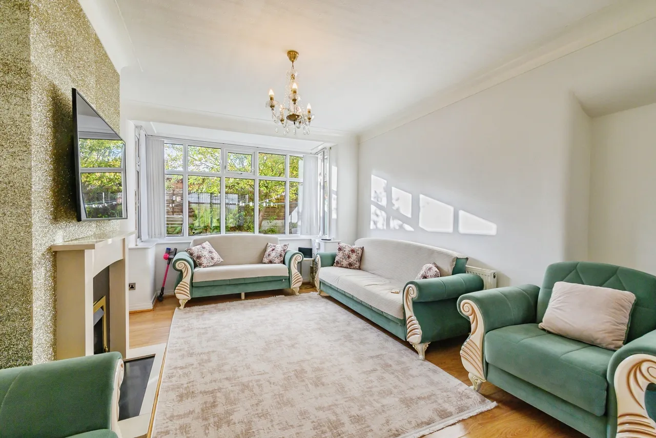 Bolton Road, Bolton, BL4, photo 5
