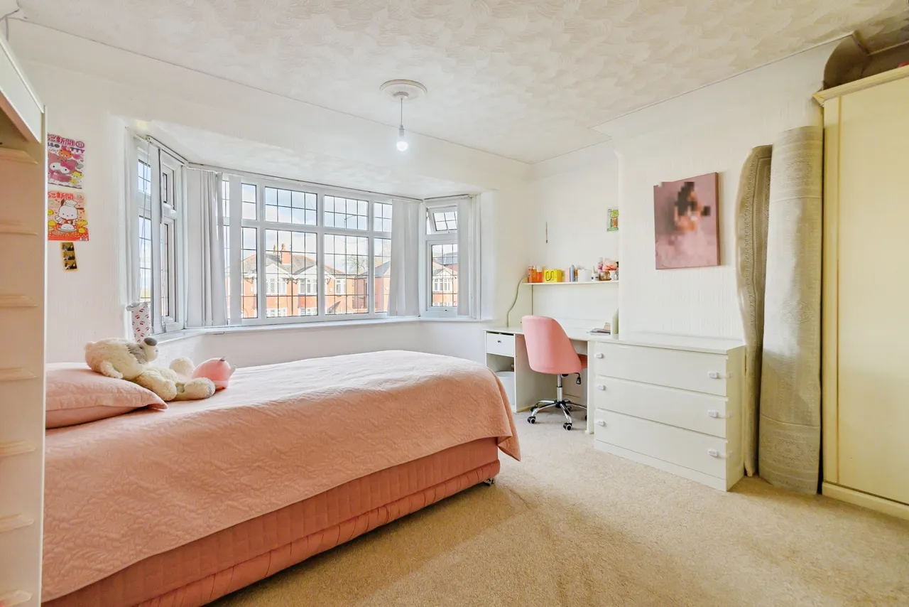 Bolton Road, Bolton, BL4, photo 11