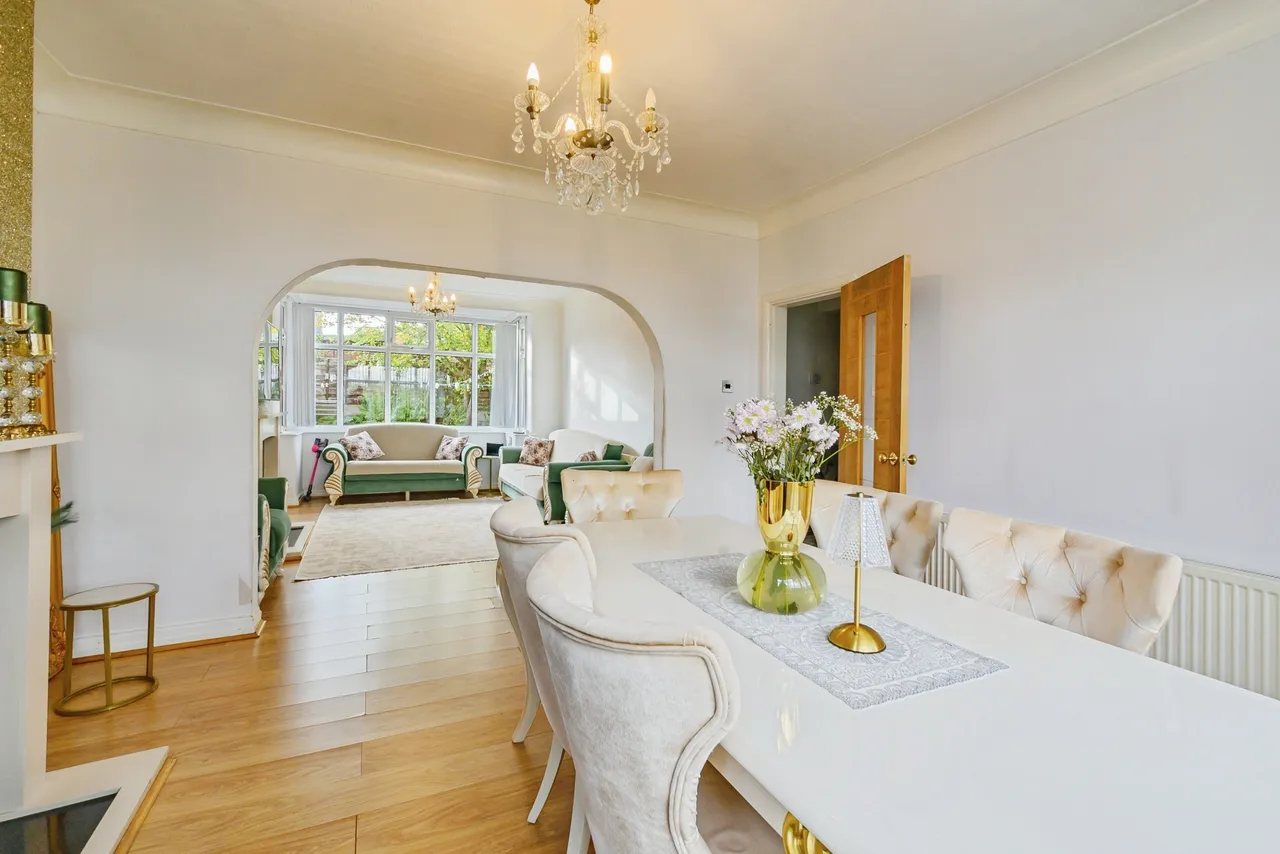 Bolton Road, Bolton, BL4, photo 8