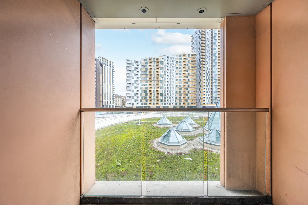 London, SE13, photo 6