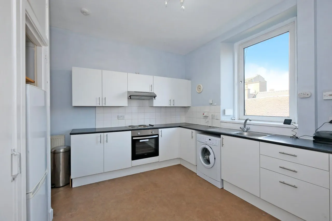 Holburn Street, Aberdeen, AB10, photo 6