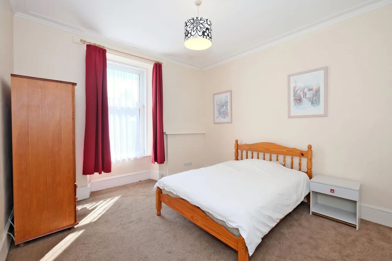 Holburn Street, Aberdeen, AB10, photo 7