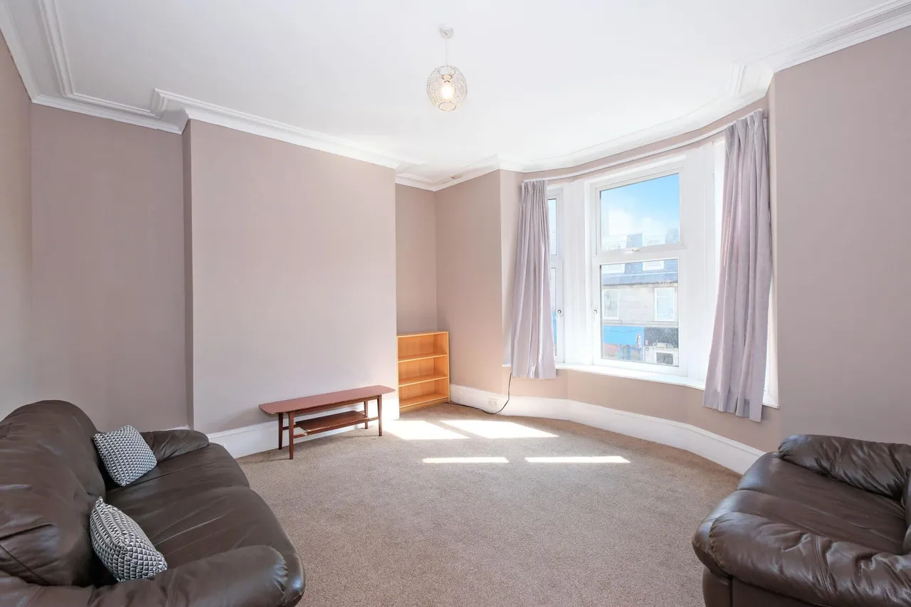 Holburn Street, Aberdeen, AB10, photo 3