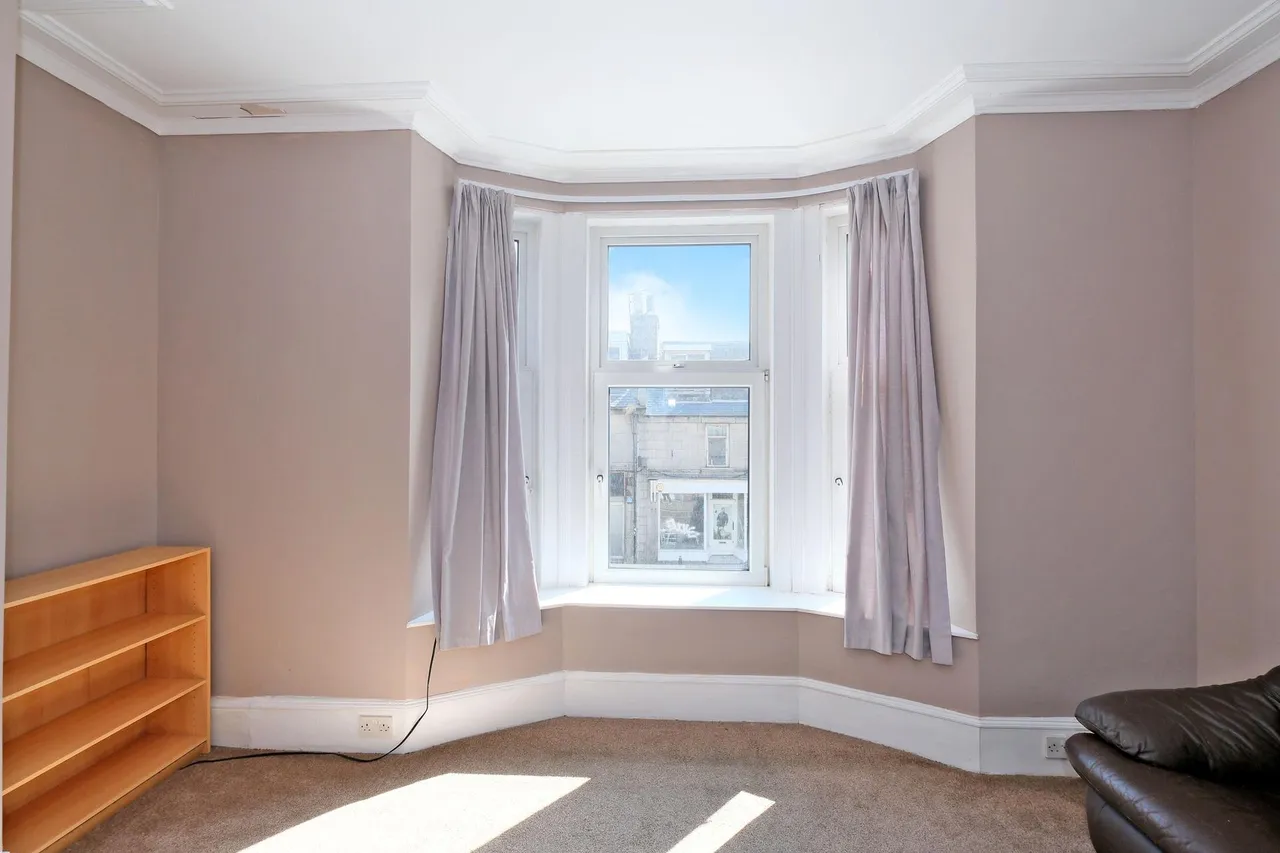 Holburn Street, Aberdeen, AB10, photo 17