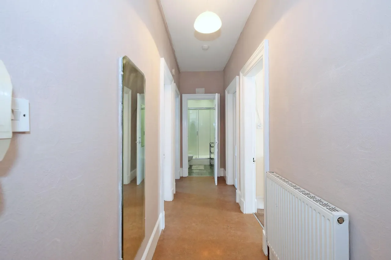 Holburn Street, Aberdeen, AB10, photo 2