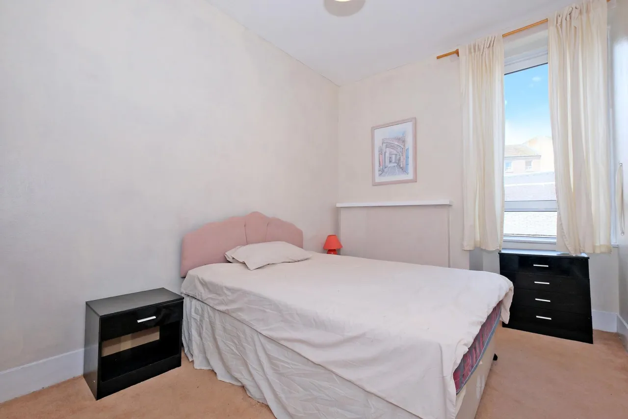 Holburn Street, Aberdeen, AB10, photo 10