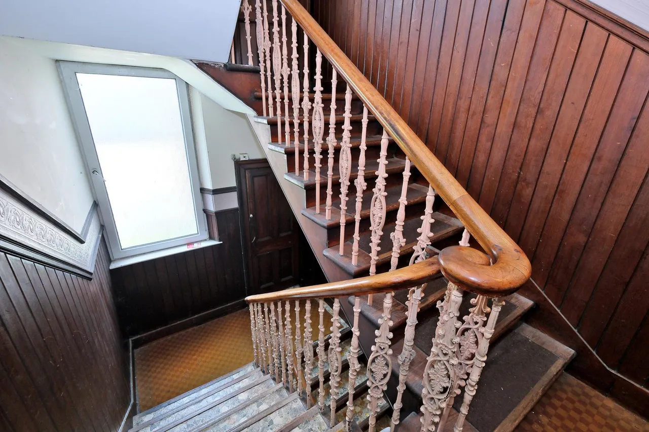 Holburn Street, Aberdeen, AB10, photo 13