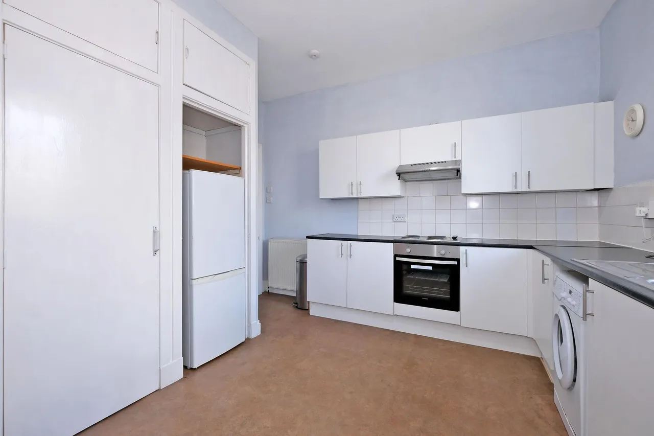 Holburn Street, Aberdeen, AB10, photo 15